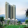 Supertech Officers Enclave - Sohna - Gurgaon