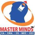 Master Minds - Guntur