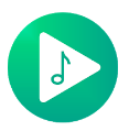 Musicolet Music Player