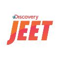 Discovery Jeet