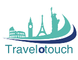 Travelotouch - Gurgaon