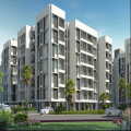 Aakriti Aquacity Narmada - Hoshangabad Road - Bhopal
