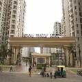 Amrapali Princely Estate - Sector 76 - Noida