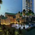 ATS Le Grandiose - Sector 150 - Noida