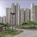 Mahagun My Woods - Sector 16C - Greater Noida