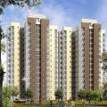 Unitech Unihomes 2 - Sector 117 - Noida