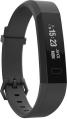 Boltt Beat Bluetooth 3.0 Fitness Tracker Smart Band