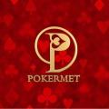 Pokermet