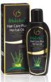 Dhathri Hair Care Plus Hair Oil