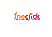 1neclick Online