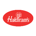 Haldiram's - Kherki Daula - Gurgaon