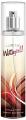 Layer'r Wottagirl Body Spray, Vanilla Twist