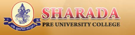Sharada Pre University College - Mangalore