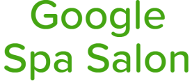 Google Spa Salon - Frazer Town - Bangalore