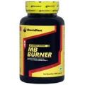 MuscleBlaze Fat Burner