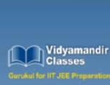 Vidyamandir Classes - Jammu