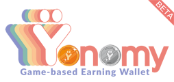 Yonomy