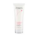 Pond's Flawless White Deep Whitening Facial Foam