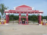 Government Polytechnic College - Anantapur