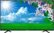 Lloyd L58FJQ/L58B01FK220 147 cm (58 inches) Full HD LED TV