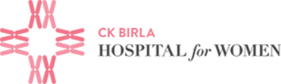 CK Birla Hospital for Women - Gurgaon