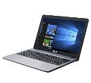 Asus X541Na-Go125T 15.6-Inch Laptop