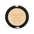 Makeup Revolution Pro Highlighter-Illuminate