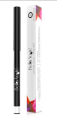 Bella Voste Intense Eyeliner Kajal - Snow Bell