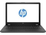 HP 15q-BU004TU 2017 15.6-inch Laptop