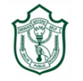 Delhi Public School - Jammu