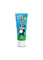 Amway Glister Kids Toothpaste