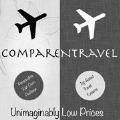 Compare N Travel - Mumbai