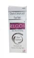 Rejuglow Face Wash Gel