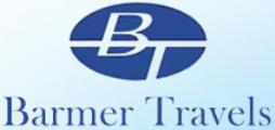 Barmertravels
