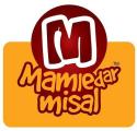Mamledar Misal - Bhandup West - mumbai
