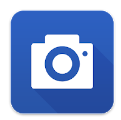 ASUS PixelMaster Camera