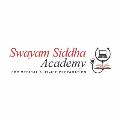 Swayam Siddha Academy - Indore