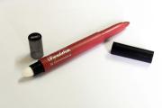 Maybelline Color Sensational Lip Gradation