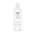 Kaya Skin Clinic Hair Nourishing Shampoo