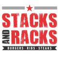 Stacks And Racks - Malad West - Mumbai