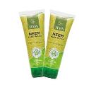 Jiva Ayurveda Neem Face wash