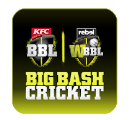 Big Bash Cricket