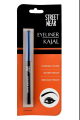 Street Wear Eyeliner Kajal Royal Blue