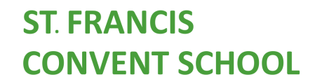 St. Francis Convent School - Batala