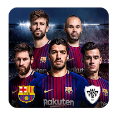 PES 2018