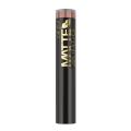 L A Girl Matte Flat Velvet Lipstick