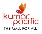 Kumar Pacific Mall - Swargate - Pune
