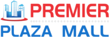 Premier Plaza Mall - Chinchwad - Pune