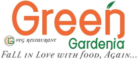 Green Gardenia - Banashankari - Bangalore