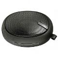 Envent Livefree 325 Bluetooth Speaker